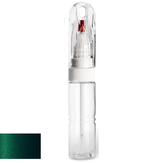 Creion de vopsit Chrysler AC10960 VERDE EMERALD