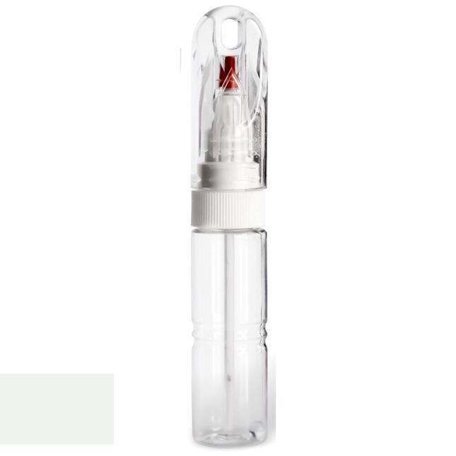 Laková tužka Chrysler AC10920 WHITE