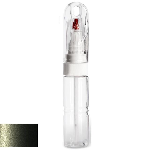 Opravná tužka na autolak MAZDA  ZVD COOL KHAKI