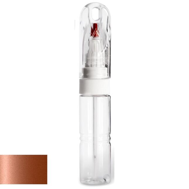 Opravná tužka Mercedes 581 INCA RED