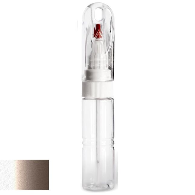 Opravná tužka Mercedes 556 CHAMPAGNE BEIGE