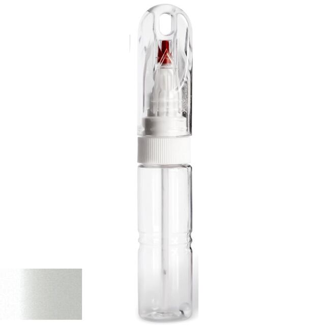 Creion de reparații Mercedes 9659 MAGNO OPALITHWEISS