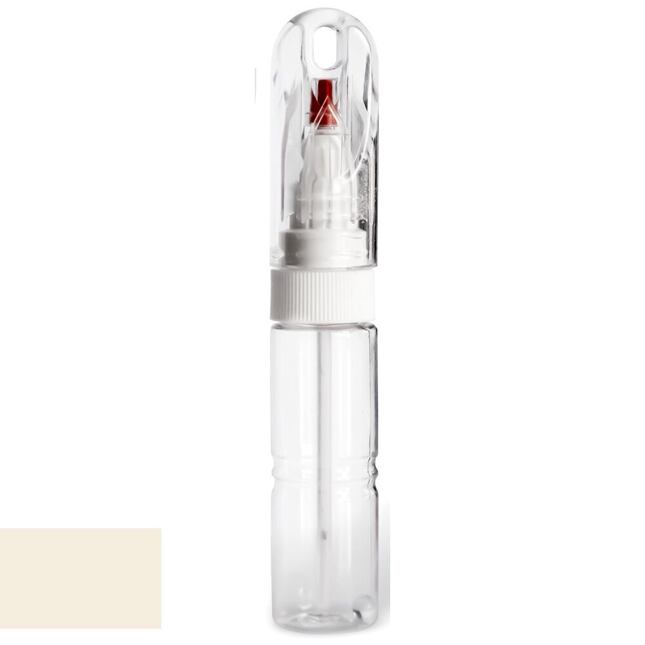 Creion de corecție Mitsubishi S66 CREAM