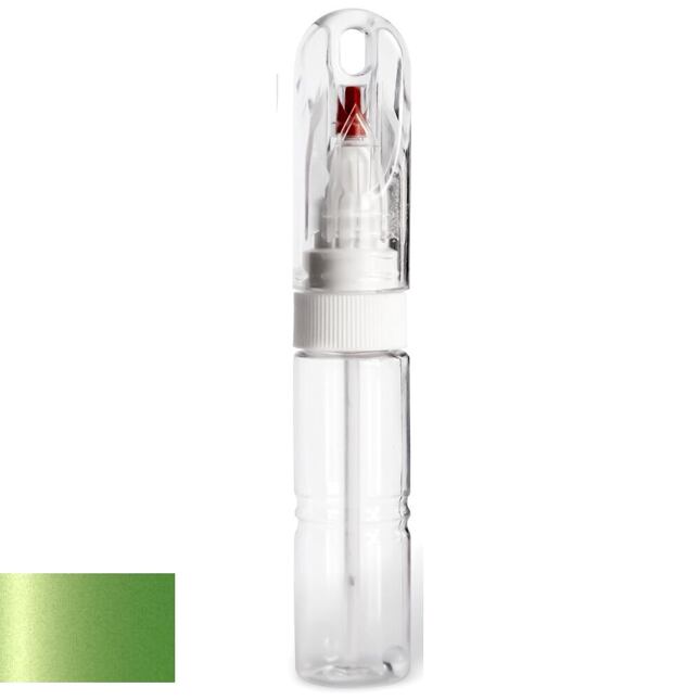 Korekční tužka Mitsubishi F24 POP GREEN