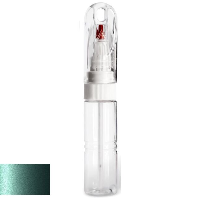 Opravná tužka na autolak Nissan DS0 EMERALD GREEN