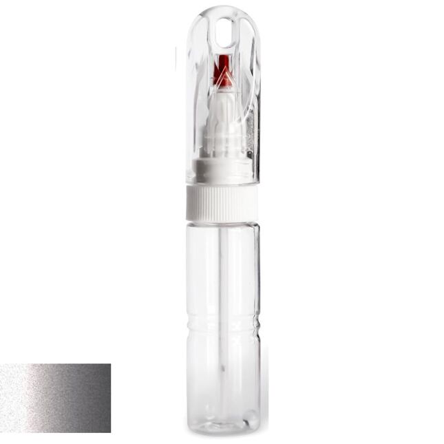 Opravná tužka na autolak Nissan 5452 FROSTED LILAC