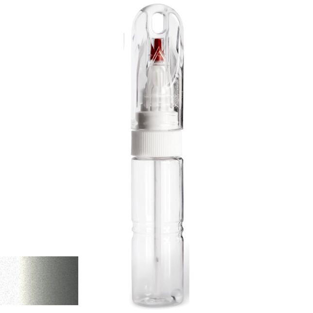 Opravná tužka na autolak Nissan 628 GREYISH GREEN