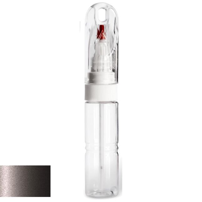 Opravná tužka na autolak Nissan KAR IRON GREY