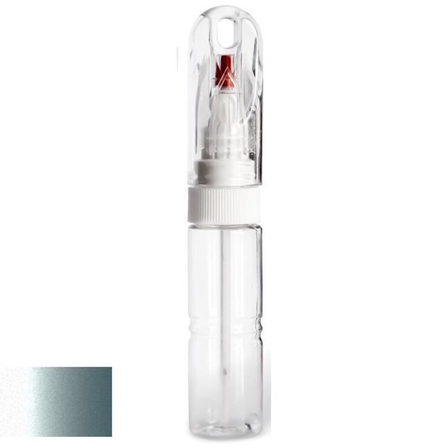 Opravná tužka na autolak Nissan BN5 LIGHT BLUE