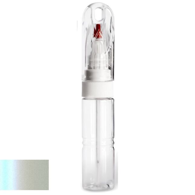 Opravná tužka na autolak Opel 40U COOL PEARL