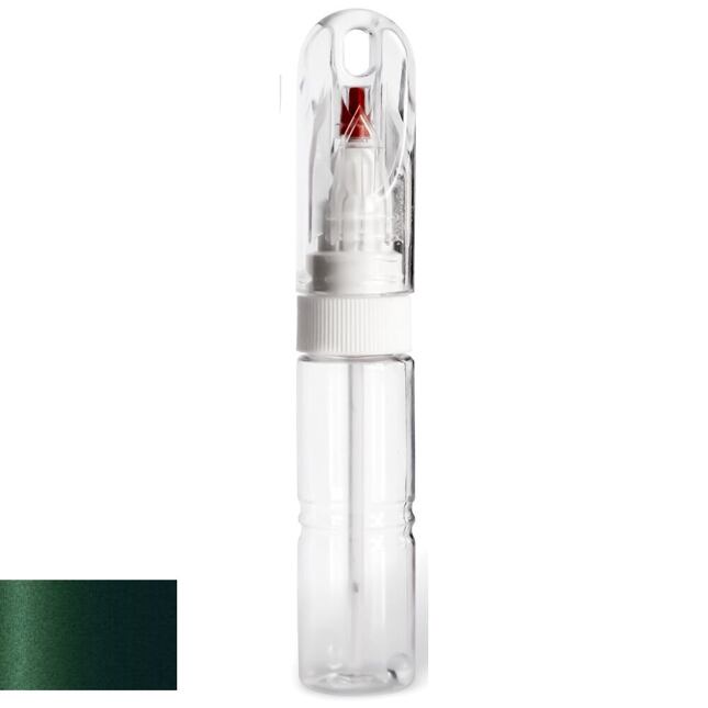 Opravná tužka na autolak Opel 2EU FARNGRUEN/FERN GREEN