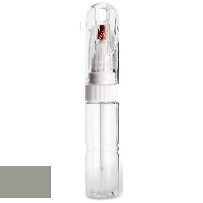 Opravná tužka na autolak Opel 85 STONE GRAY