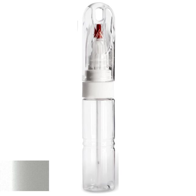 Opravná tužka na autolak Peugeot P5 BLANC POSTE ITALIE