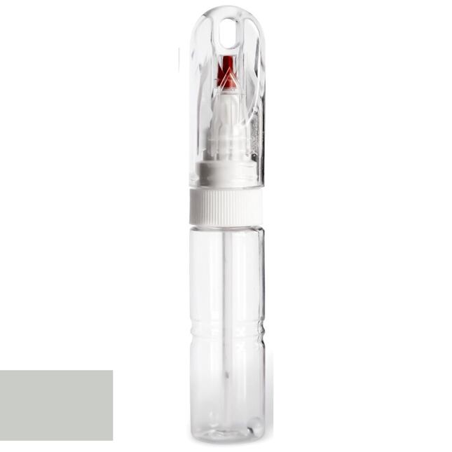 Opravná tužka na lak Renault 653 GRIS