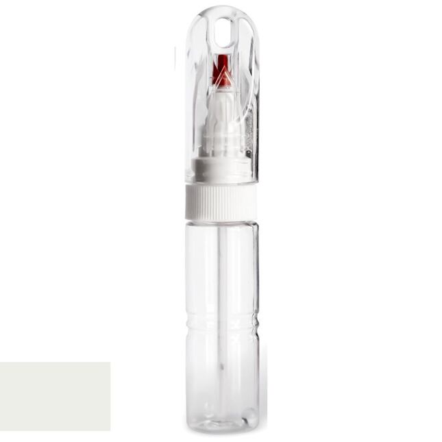 Opravná tužka na lak Renault QXB Blanc