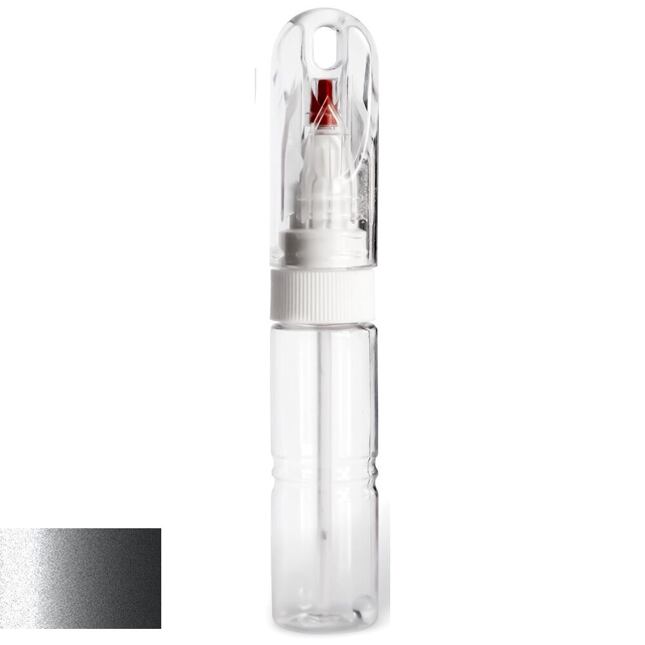 Opravná tužka na lak Renault BU0439 Gris