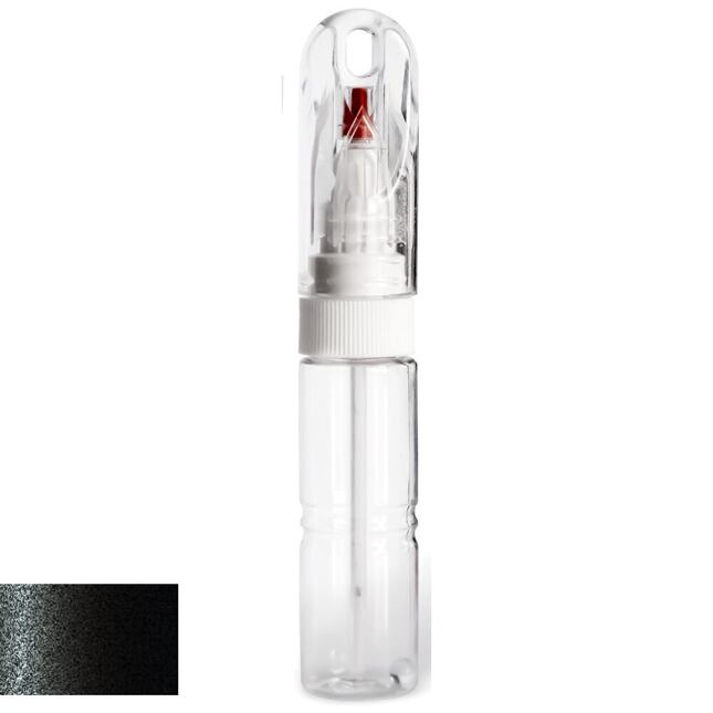 Opravná tužka na lak Suzuki ZGM CARBON FLASH BLACK