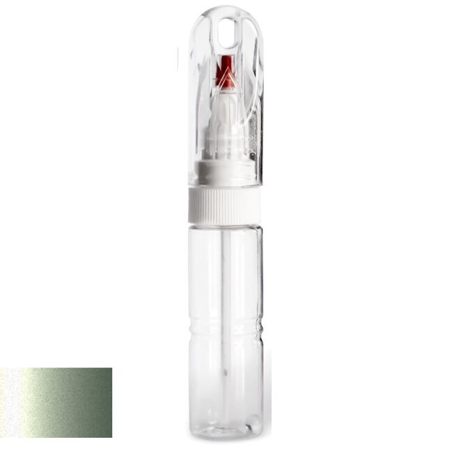 Retušovací tužka na lak Suzuki 19S CRYSTAL GREEN