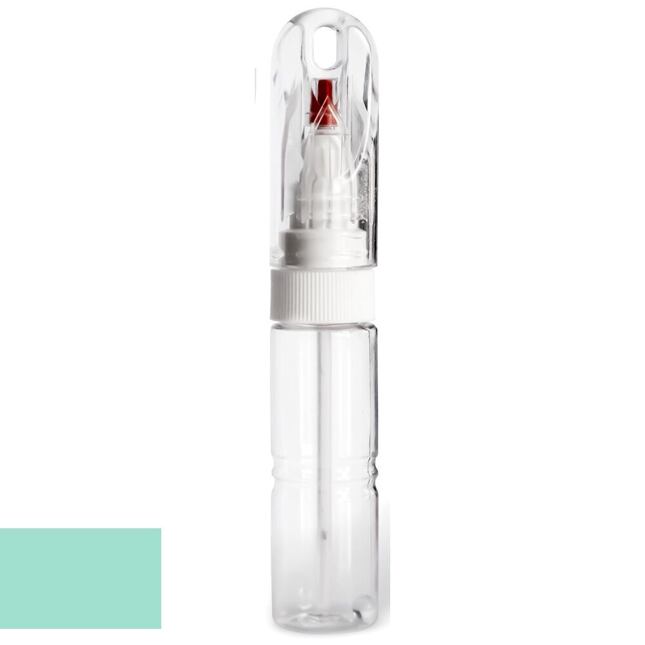 Retušovací tužka na lak Toyota M7A HAPPY TUNE PASTEL GREEN