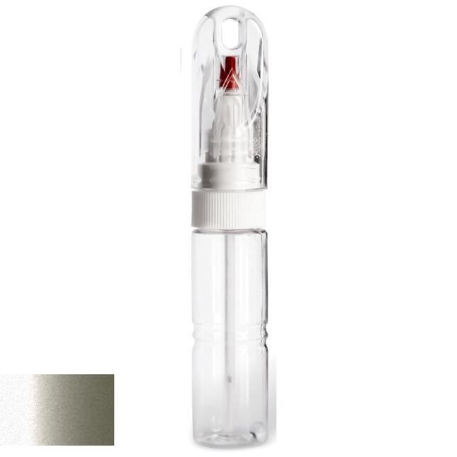 Opravná tužka na lak Toyota 115 SILVER