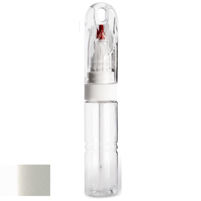 Retušovací tužka Toyota 76 PREMIUM WHITE