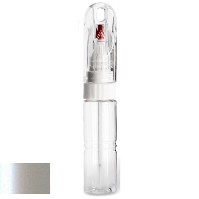 Retušovací tužka Toyota 46 OPAL WHITE