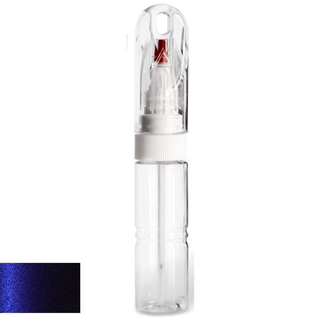 Retušovací tužka Volkswagen VW LA4X ULTRA VIOLET