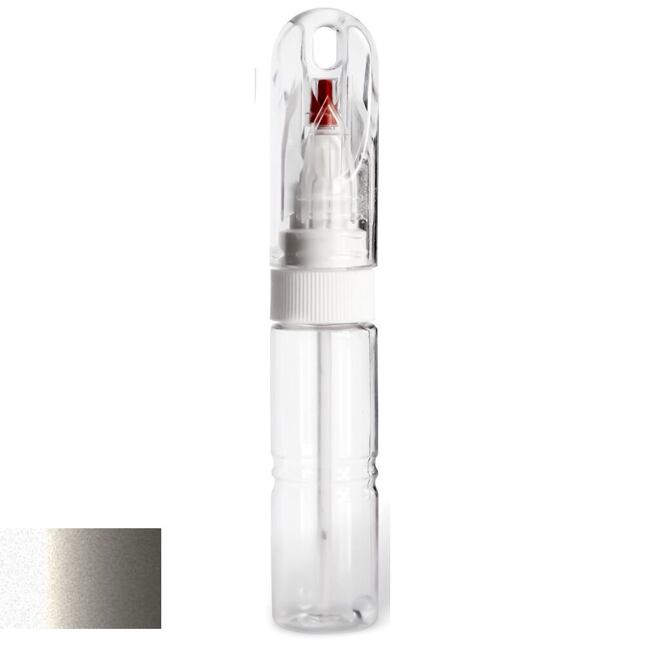 Retušovací tužka Volkswagen VW LP7Y FLASHSILBER