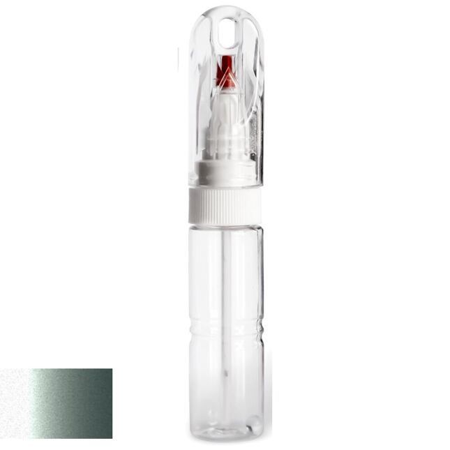 Retušovací tužka na lak Volkswagen VW LM6Y KRISTALLGRUEN