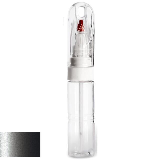 Creion de vopsea Volvo 347 PEBBLE STONE