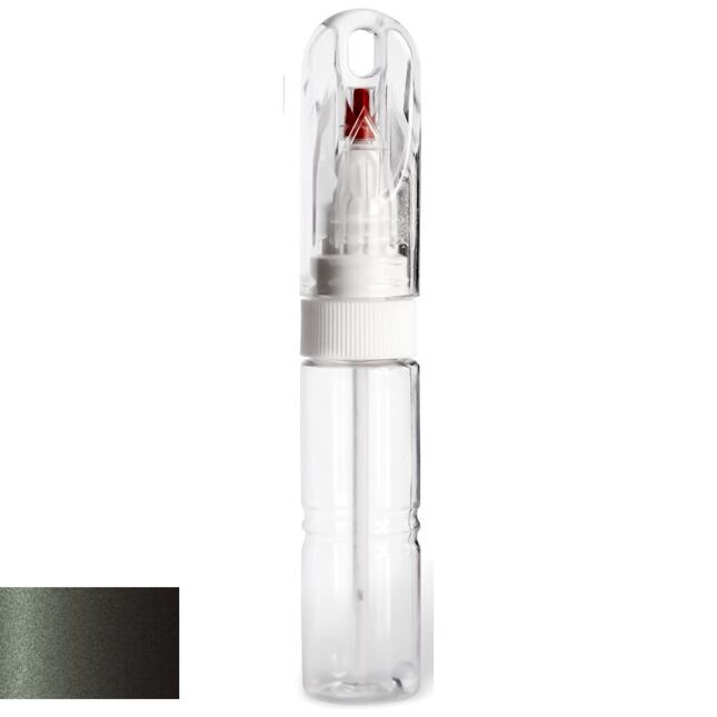 Creion de vopsea Volvo 724 GRIS PIN