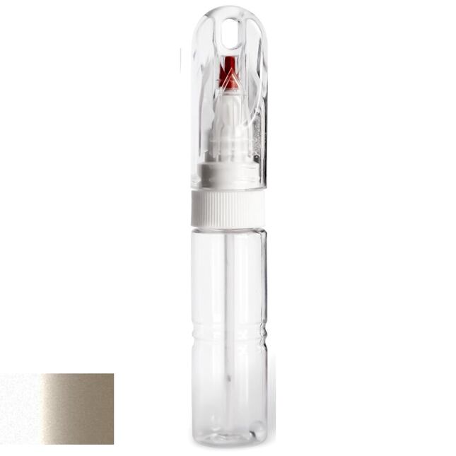 Laková tužka Volvo 430 SANDSTONE