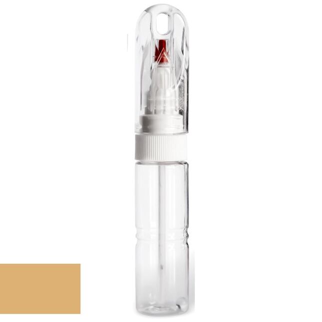 Creion de vopsea Volvo 145 LIGHT WHEAT