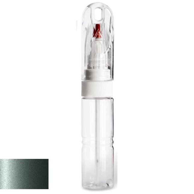 Creion de vopsea Volvo 361 AGAVE