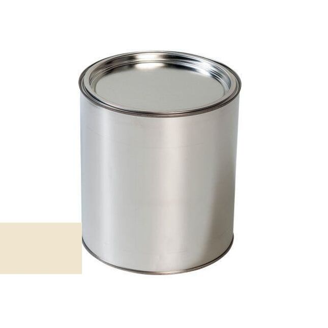 Autolak do pistole Volkswagen VW L582 ARCONAWEISS