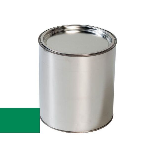 Autolak do pistole Volkswagen VW L66H VERKEHRS GRUEN