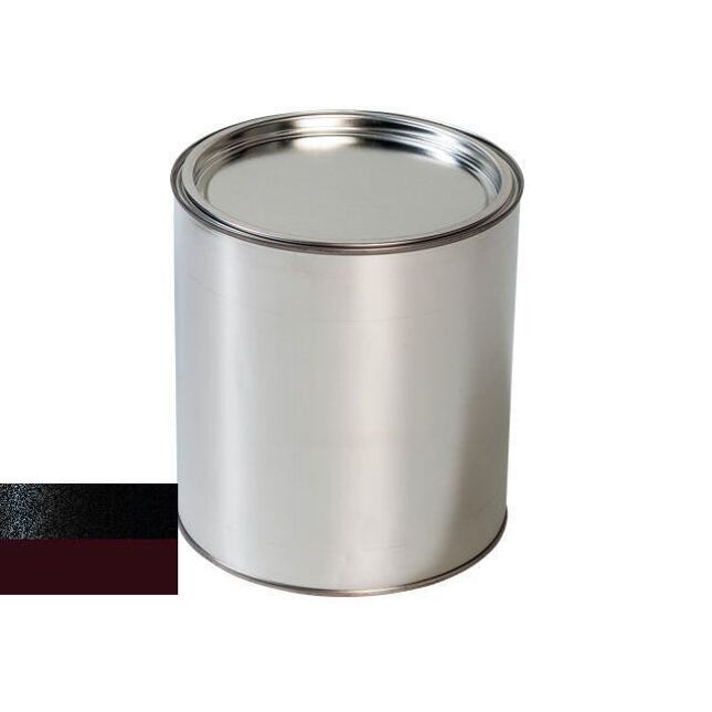 Autolak do pistole Citroen EJU ROUGE FLORENTIN