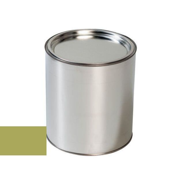 Autolak do pistole Dacia 538 VERDE OLIV