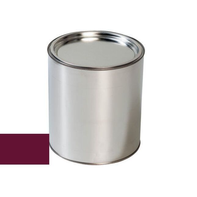 Vopsea auto pentru Ford DKS BORDEAUX VIOLET RAL4004-GL