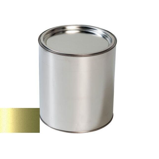 Vopsea auto pentru Mercedes 800 Heliodorgruen pistol