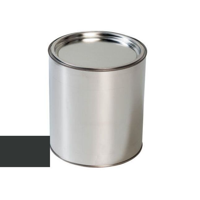 Autolak do pistole Mitsubishi CMH17008 Dark Greenish Grey