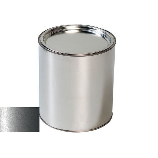 Autolak do pistole Nissan 720 MOUSE GREY