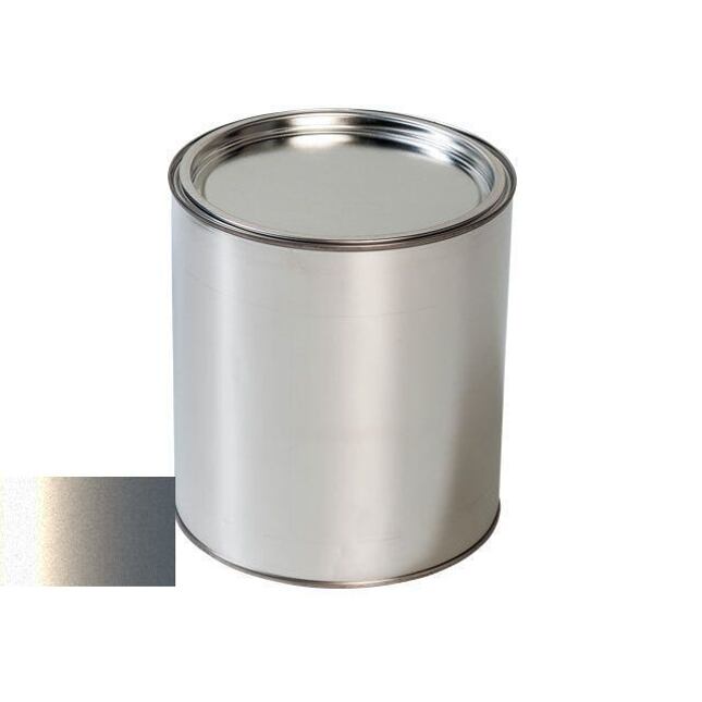 Autolak do pistole Opel 331D SILVER MIST