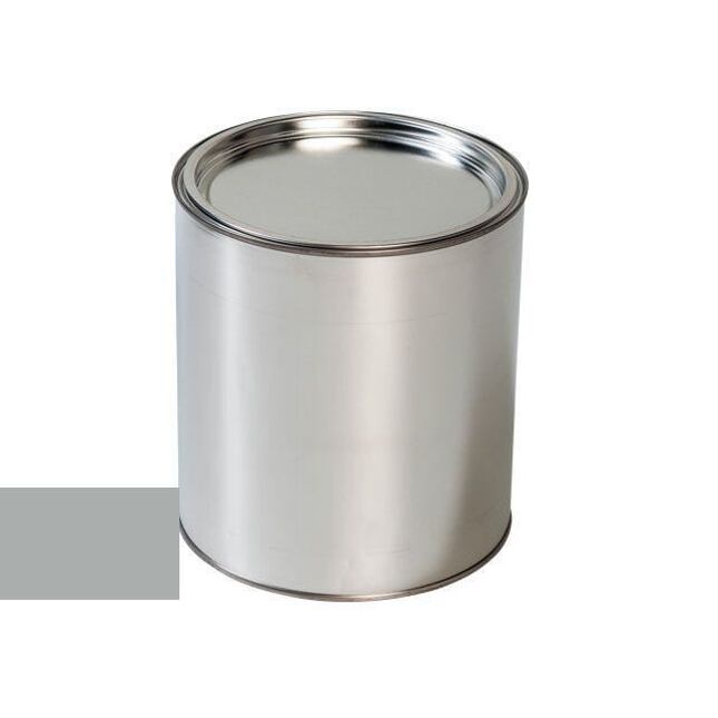 Autolak do pistole Renault 626 GRIS