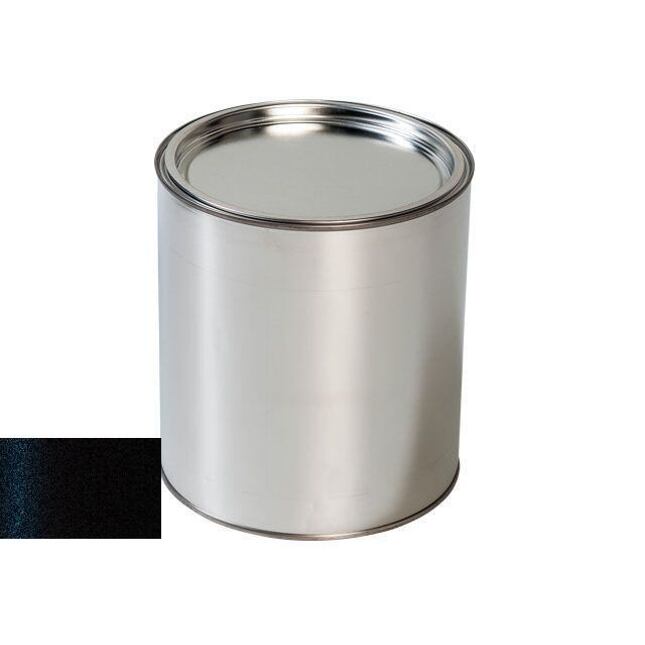 Autolak do pistole Renault GXA Noir D Ivoire