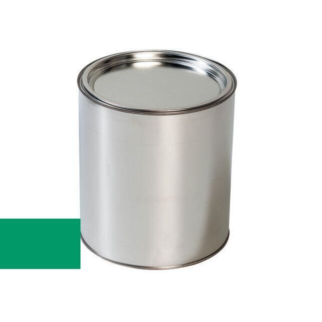 Autolak do pistole Seat 308 VERDE MARINA