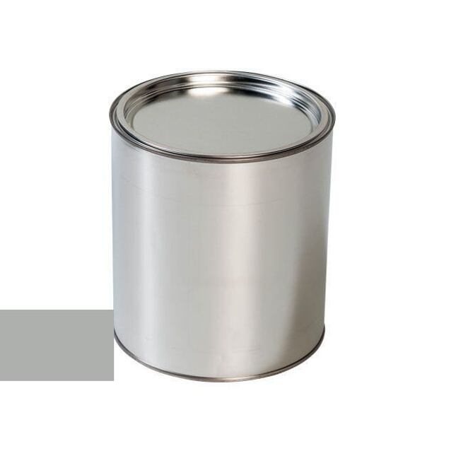 Autolak do pistole Subaru  2477 LIGHT GREY