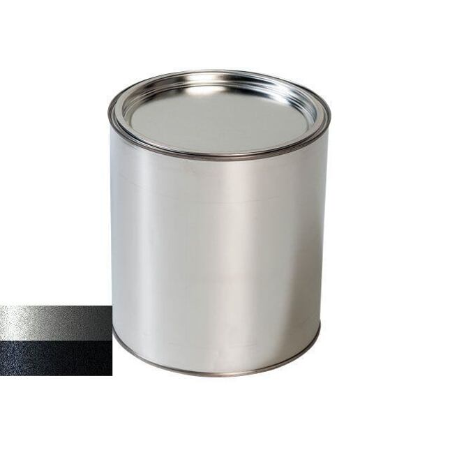 Autolak do pistole Suzuki ZJ3 Oem Multi Tine