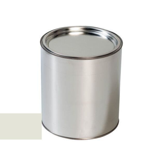 Autolak do pistole Toyota 48 WHITE