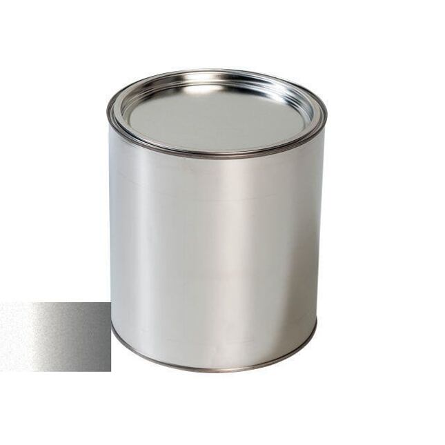 Autolak do pistole Toyota PTA4 QUICKSILVER